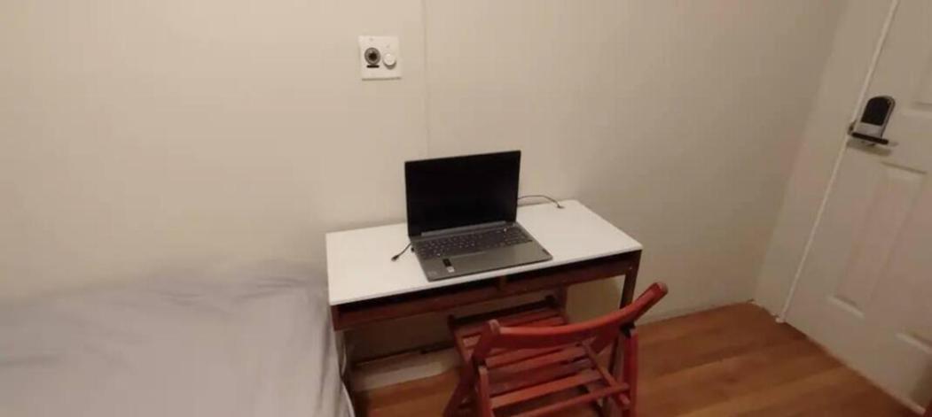Affordable & Williamsburg Boutique Homestay