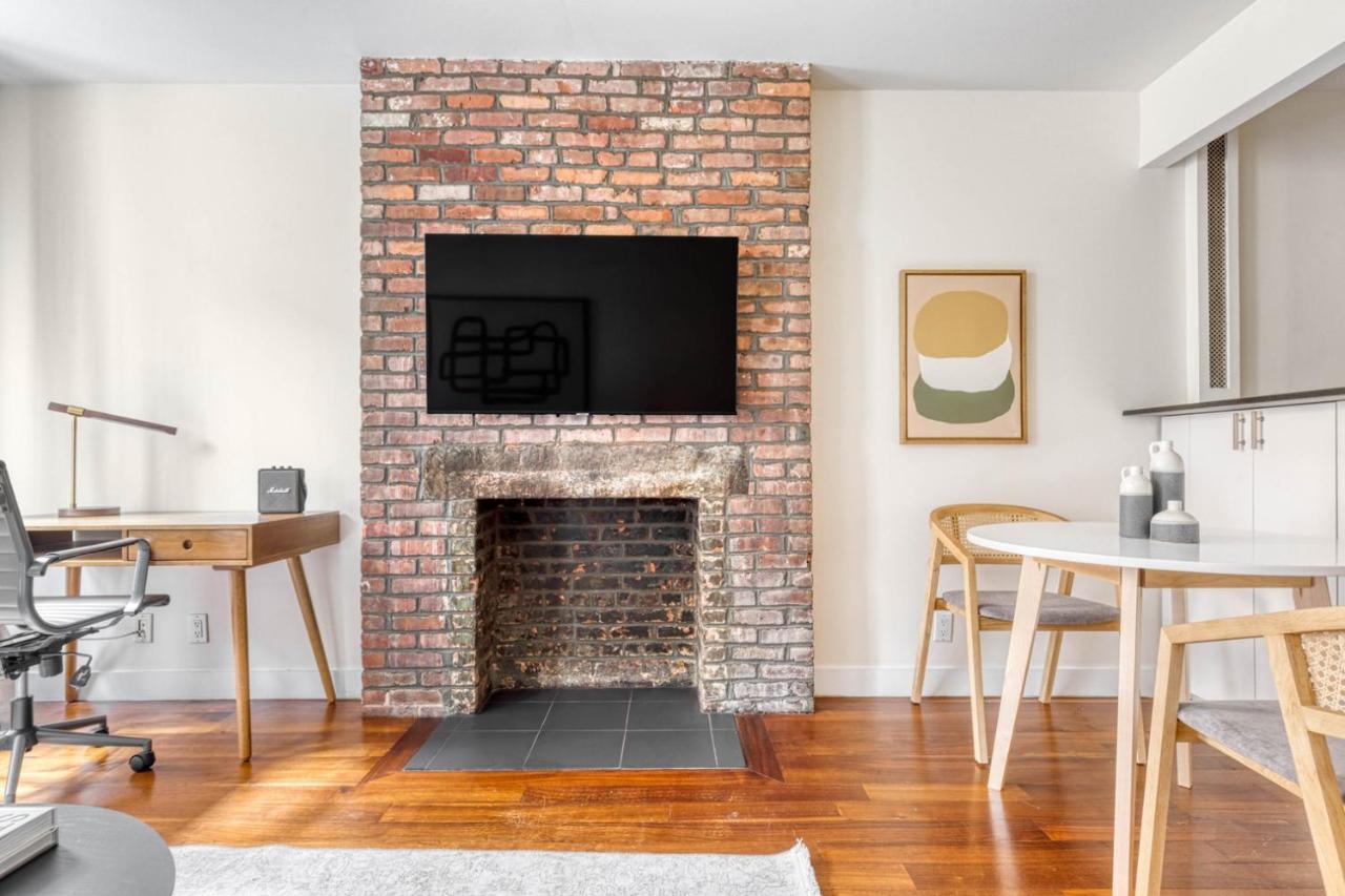 East Village 1br W Wd Nr First Park Nyc-1035