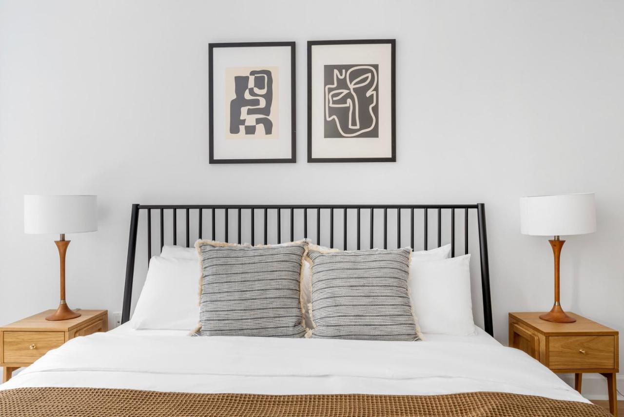 Midtown East 1br W Lounge Gym Nr Grand Nyc-1171 Apartment