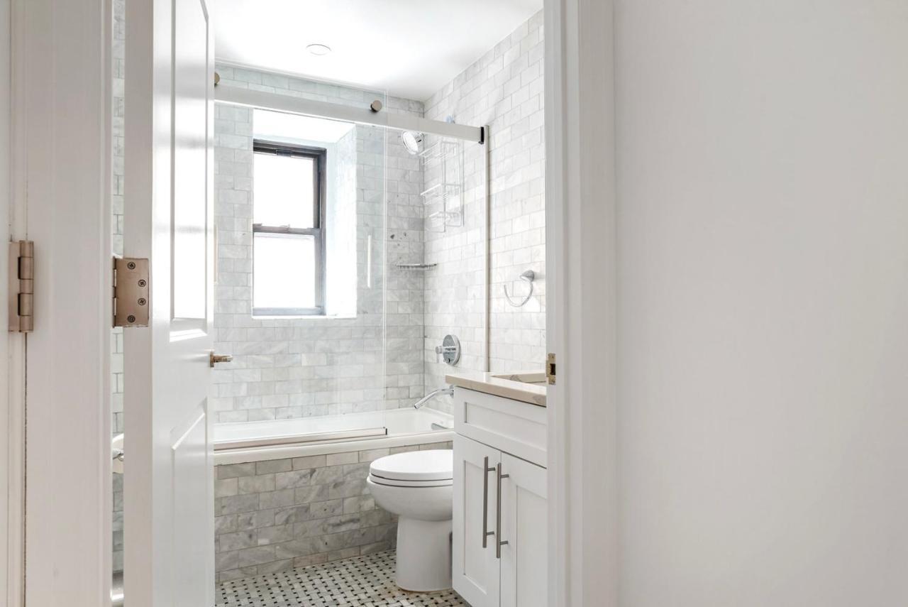 Midtown East 1br W Lounge Gym Nr Grand Nyc-1171 Apartment