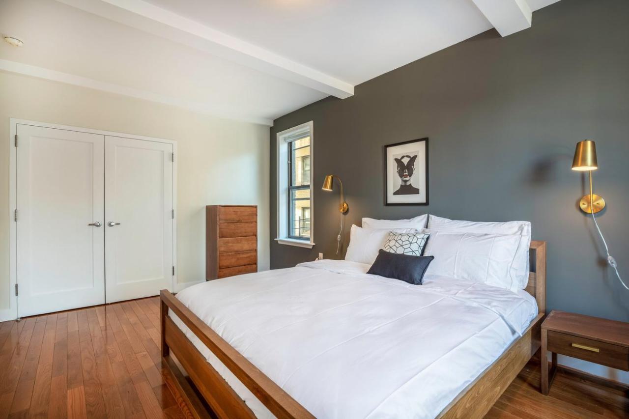 Ues 2br Windoor Pool Doorman Views Nyc-243 *