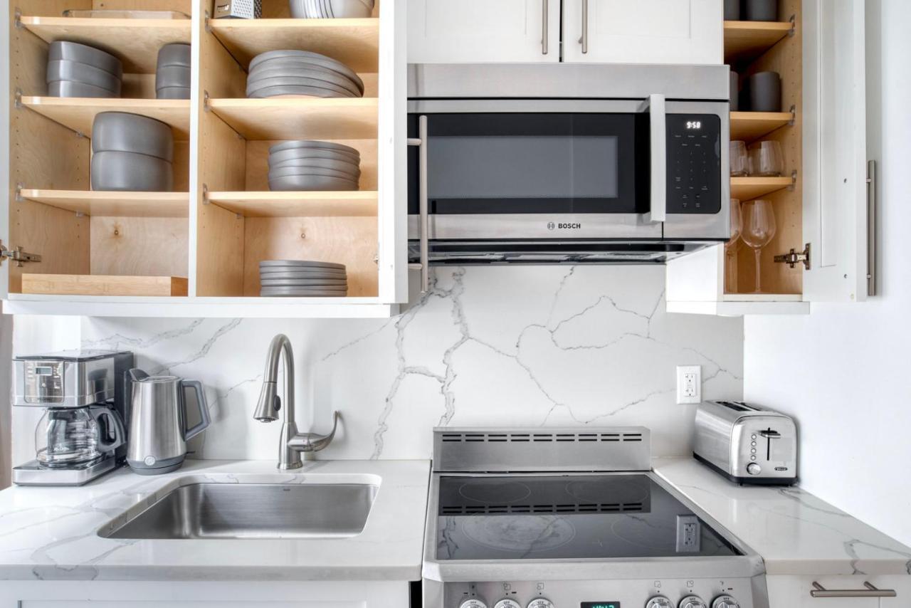 Midtown East 1br W Media Nr Grand Nyc-1169 *