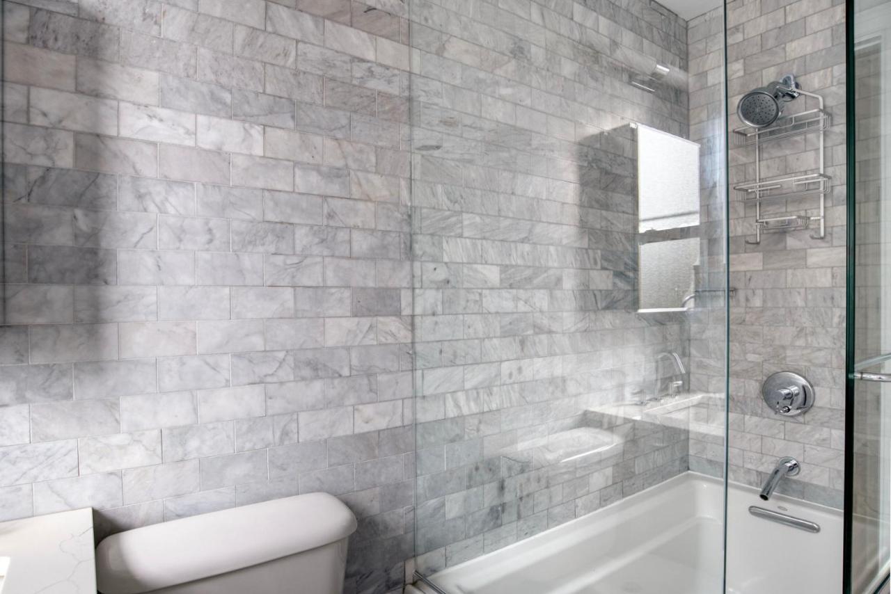 Apartment Midtown East 1br W Media Nr Grand Nyc-1169 New York