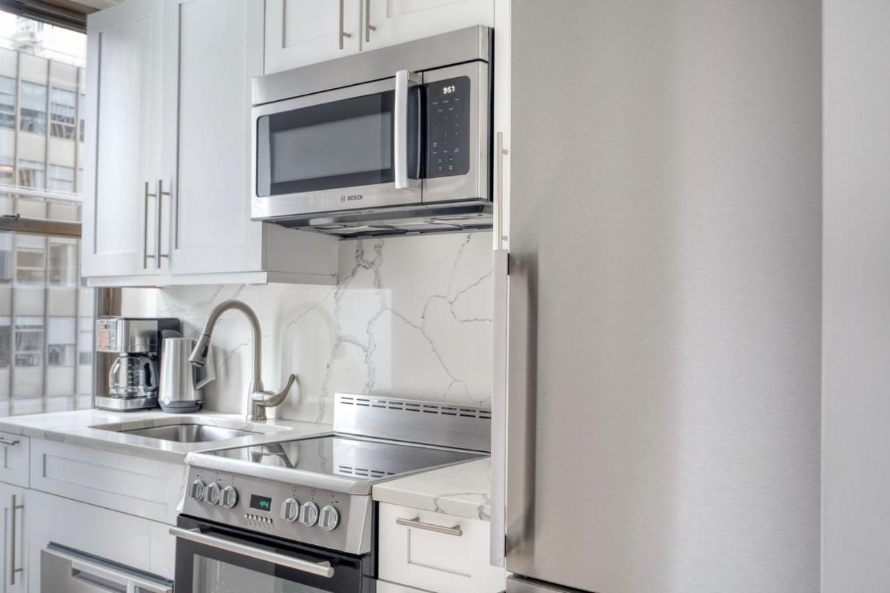 Midtown East 1br W Media Nr Grand Nyc-1169 New York