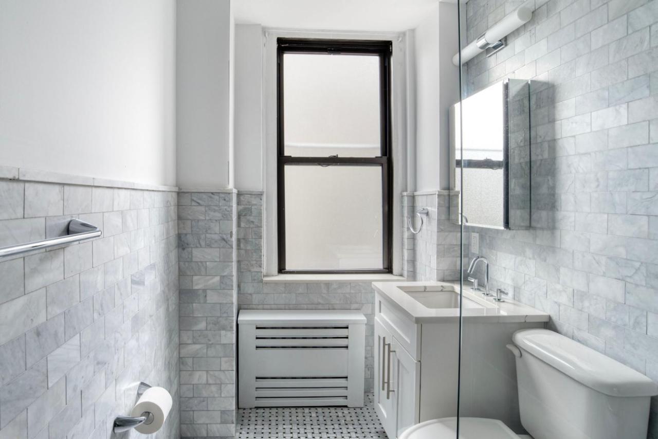 Midtown East 1br W Media Nr Grand Nyc-1169 *