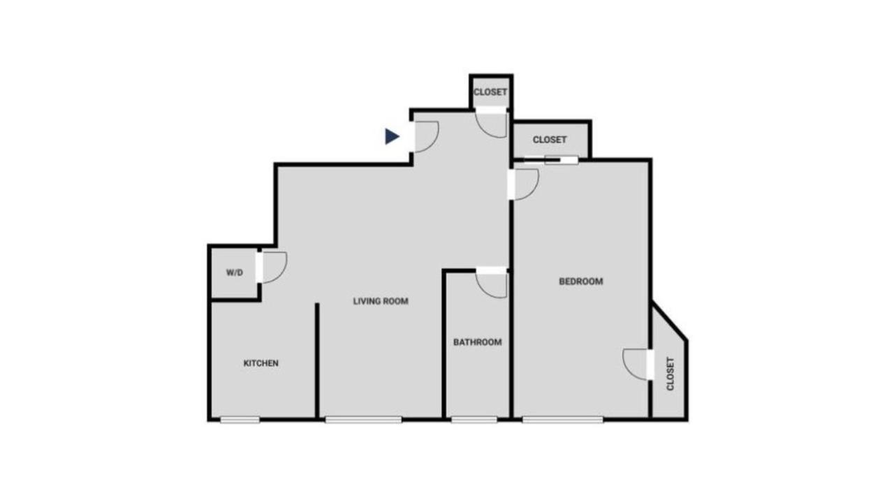 Midtown East 1br W Media Nr Grand Nyc-1169 *