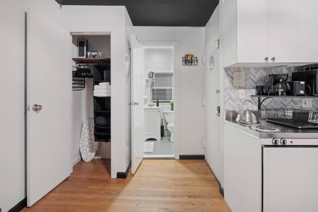 Midtown - Walking Distance To Times Square * New York
