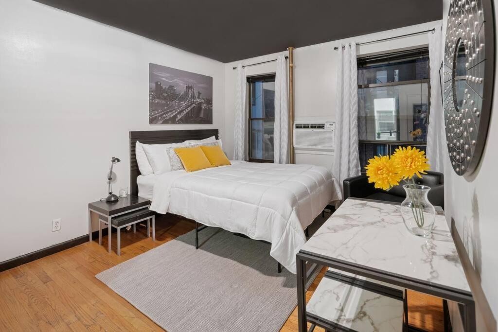 Apartment Midtown - Walking Distance To Times Square