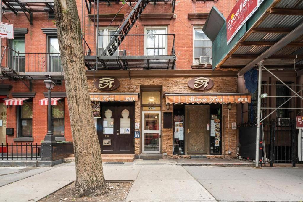 Midtown - Walking Distance To Times Square Apartment New York