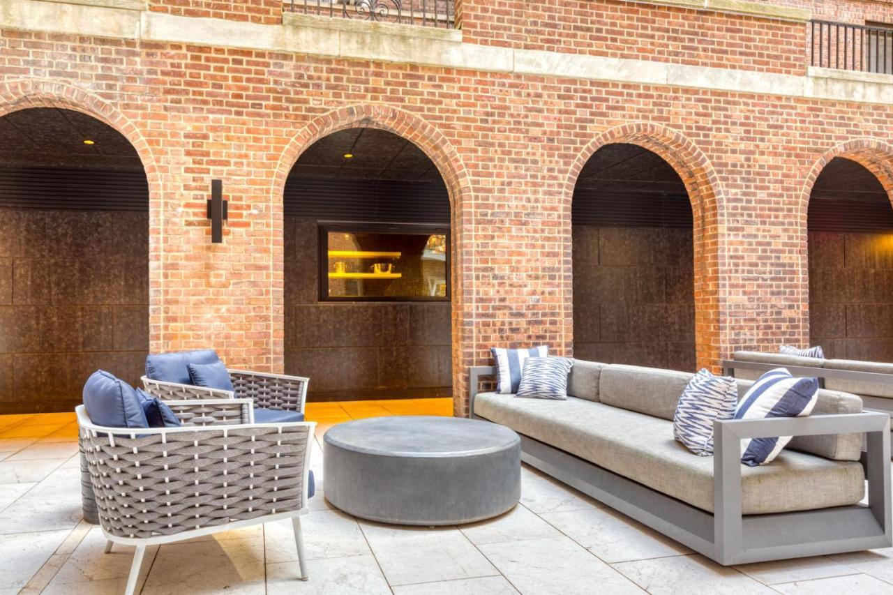 Midtown East 1br W Media Nr Grand Nyc-1169