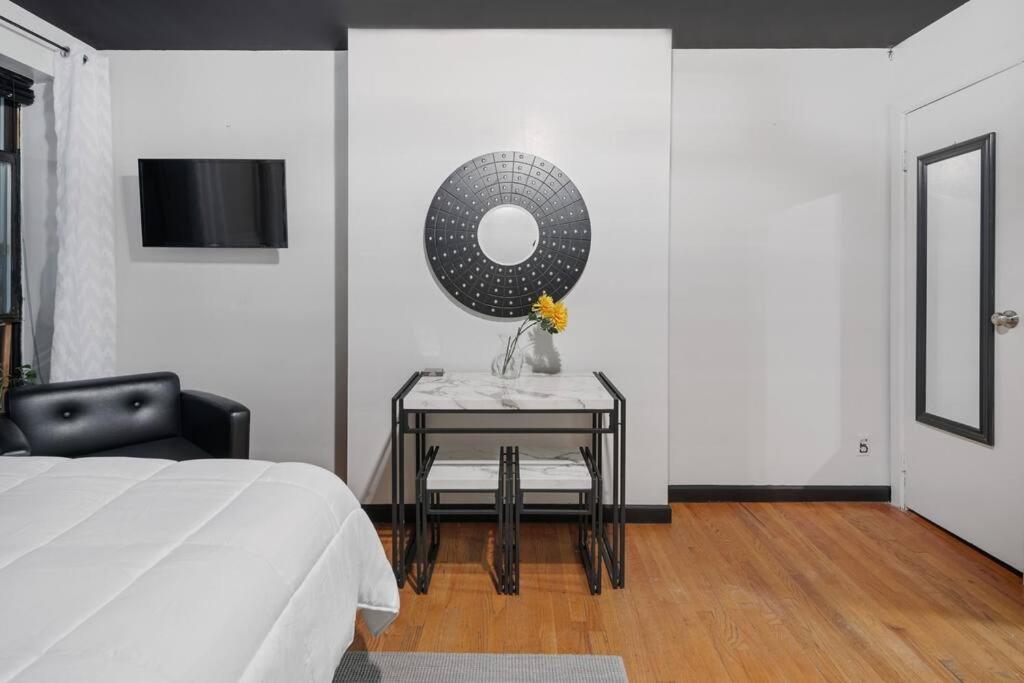 Apartment Midtown - Walking Distance To Times Square