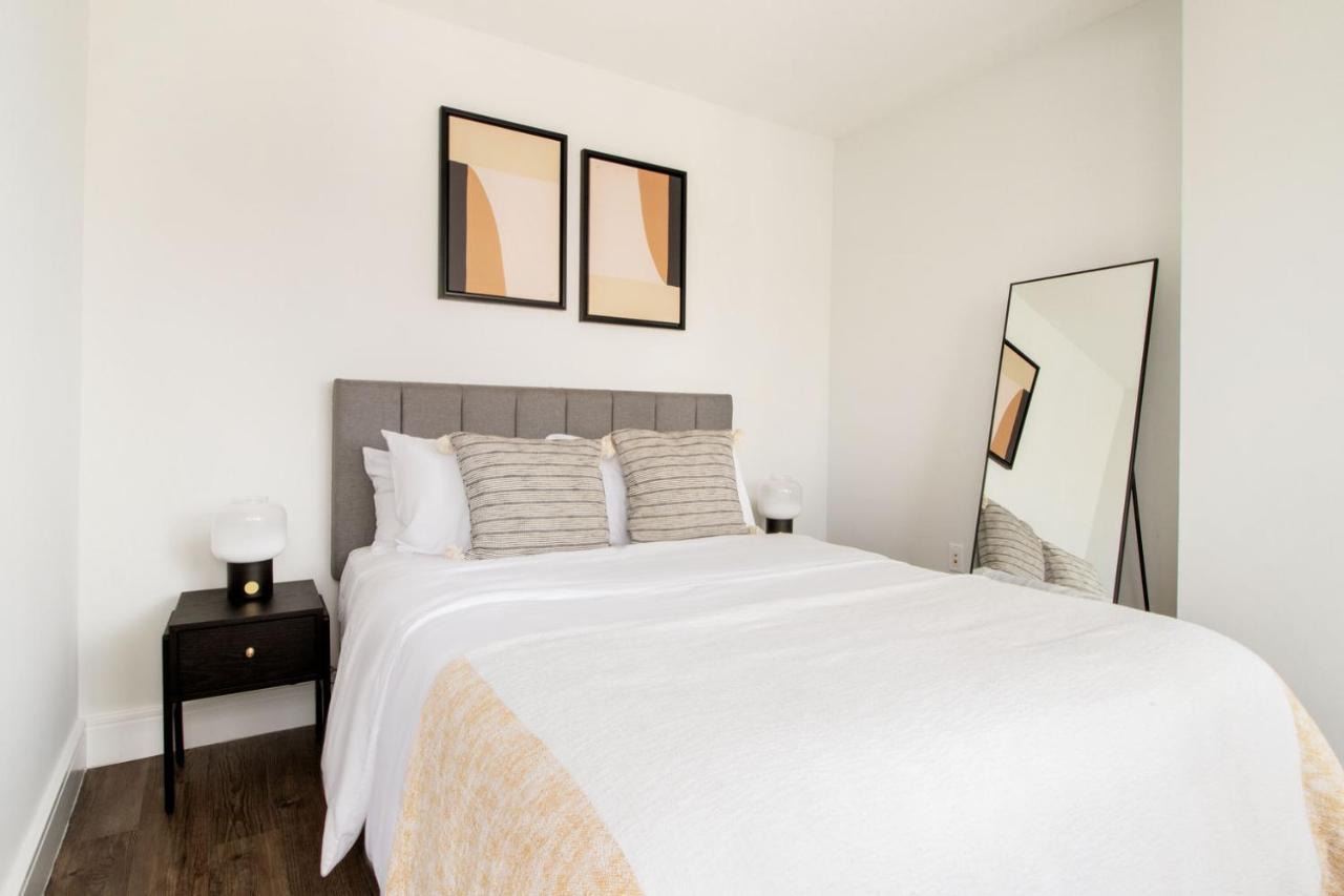 Ues 1br W Gym Nr Art Museums Nyc-1180 * New York