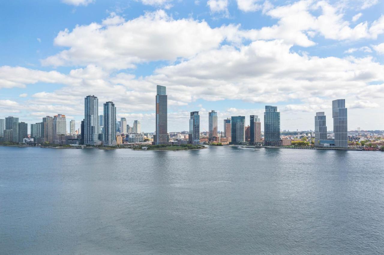 Kips Bay 1br W Doorman Wd Nr East River Nyc-979 *