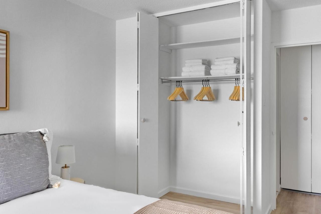 Kips Bay 1br W Doorman Wd Nr East River Nyc-979 *