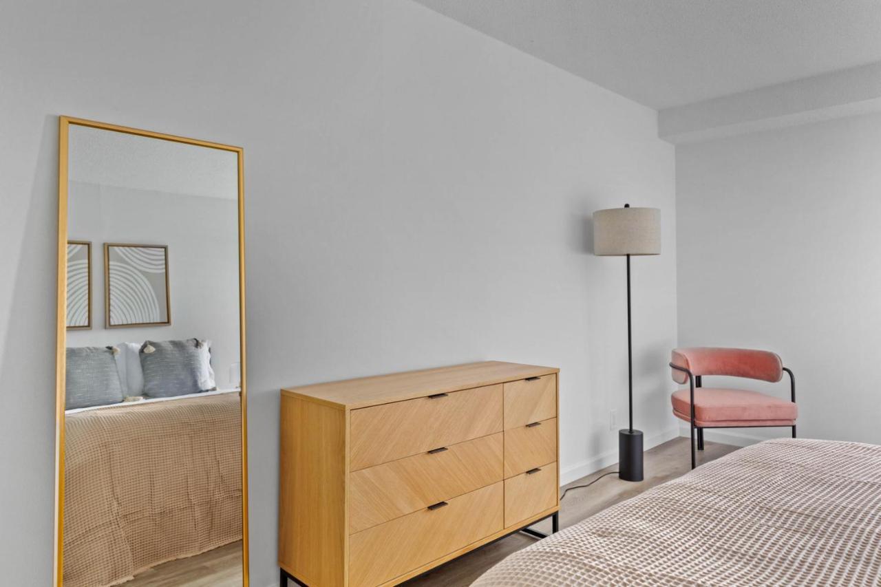 Kips Bay 1br W Doorman Wd Nr East River Nyc-979