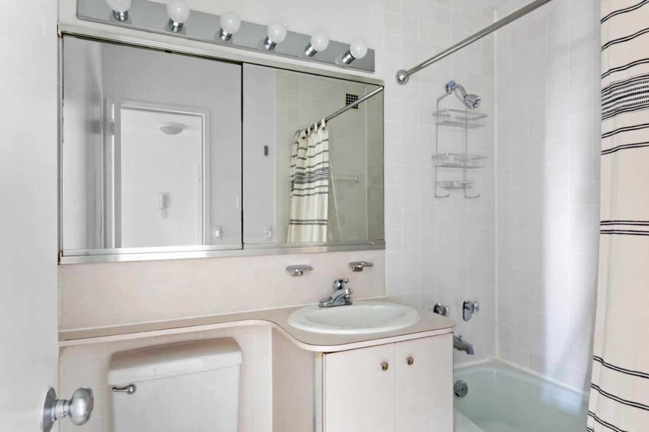 Apartment Kips Bay 1br W Doorman Wd Nr East River Nyc-979