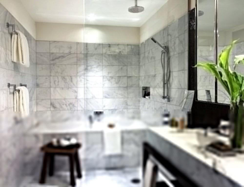 Hotel Kimpton Eventi By Ihg