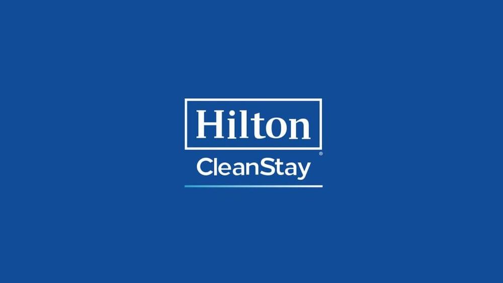 Hampton Manhattan - Times Square South 3* New York