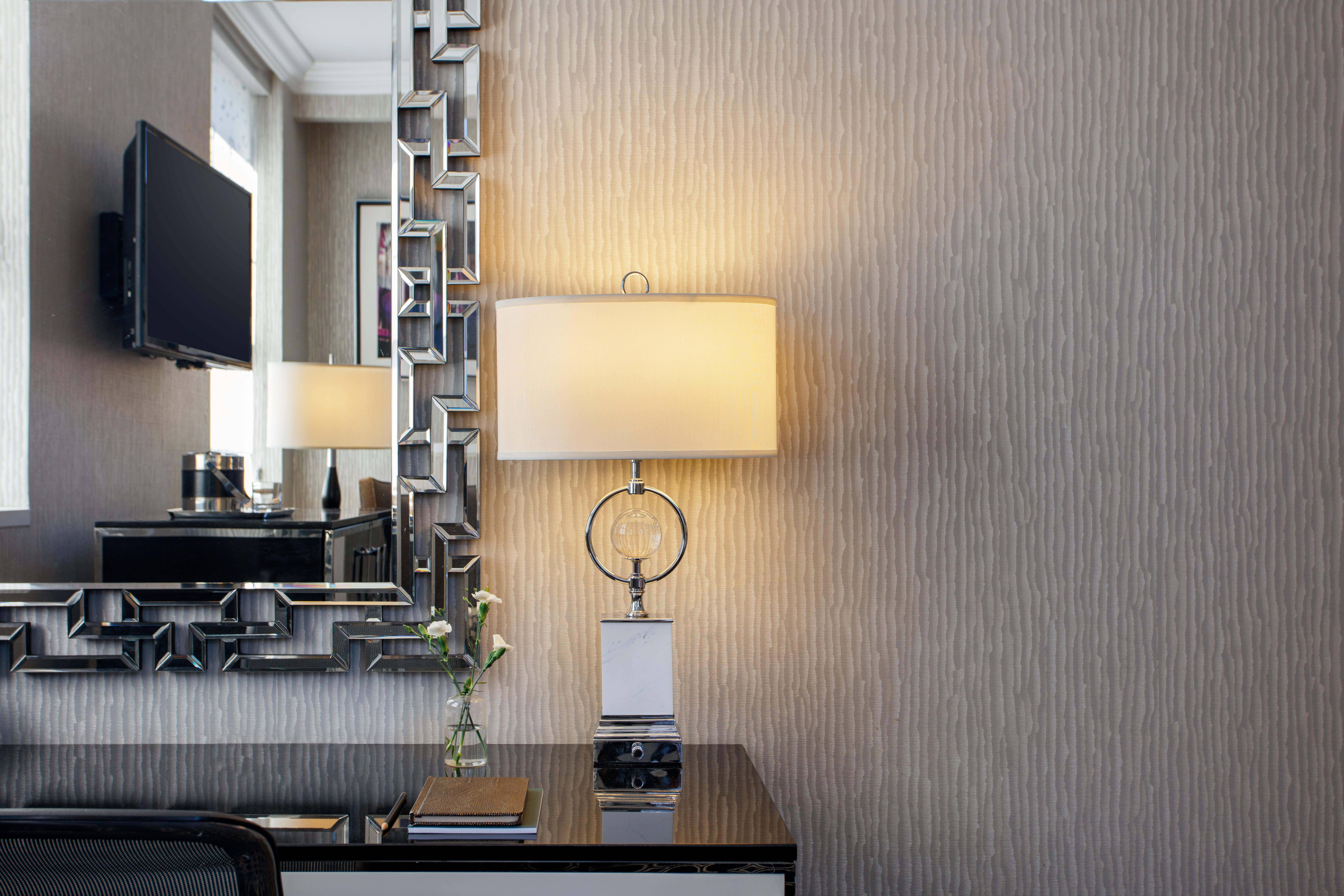Hotel The Muse 4*