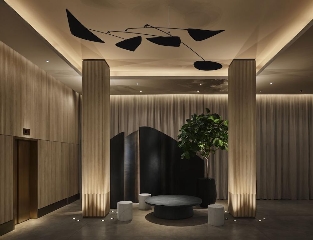 11 Howard, New York, A Member Of Design New York