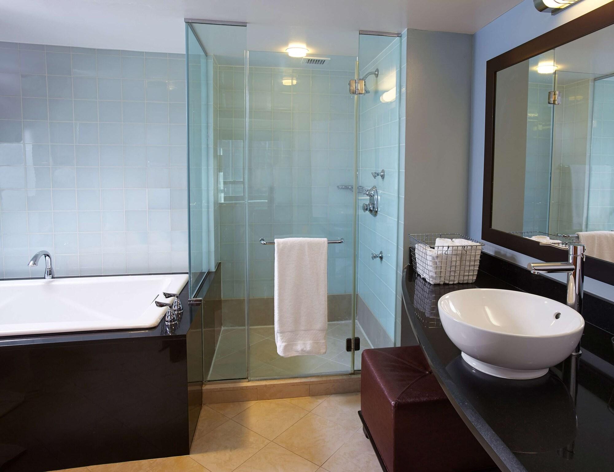 Hotel Hilton Club 3*