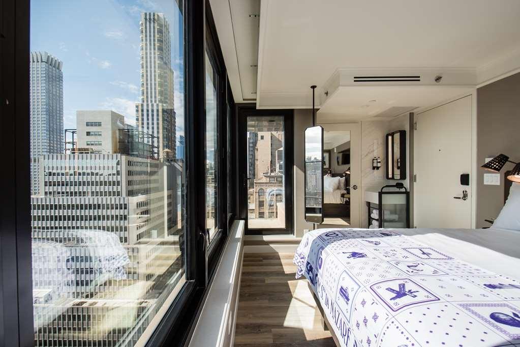 Pestana Park Avenue