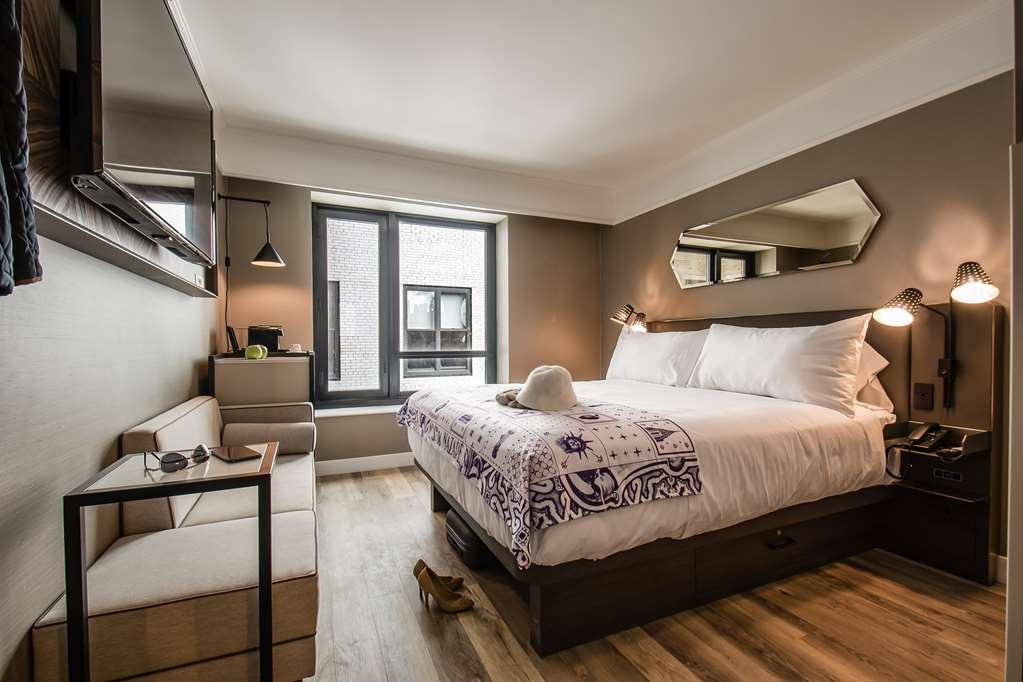 Pestana Park Avenue 4*