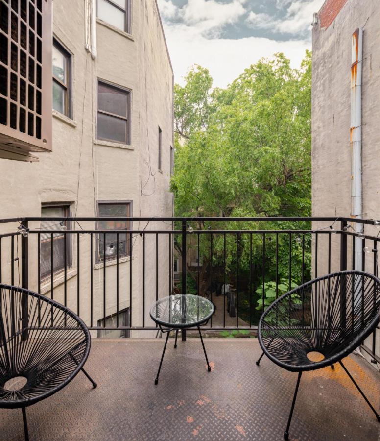Apartment Modern Luxury 3bd And 2ba In The Heart Of East Village