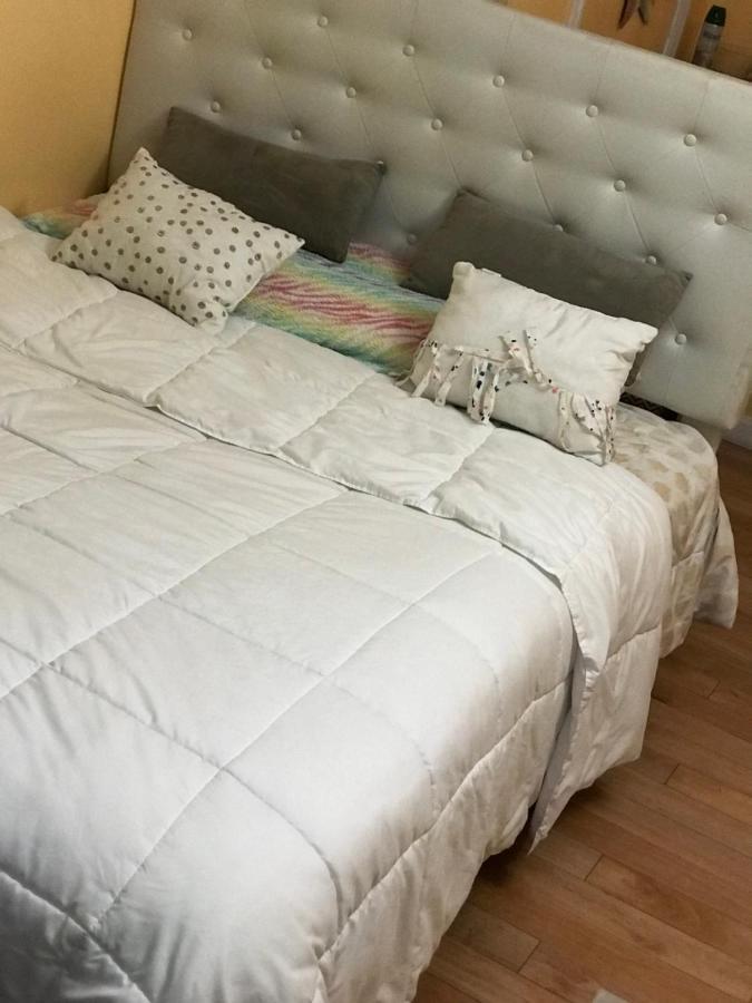 Bed & Breakfast Dream New York