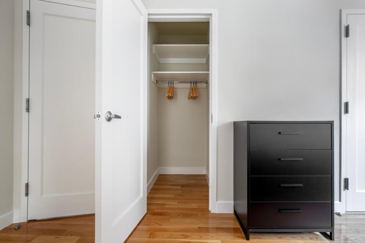 Midtown East 2br W Elevator Doorman Nr River Nyc-1015 Apartment