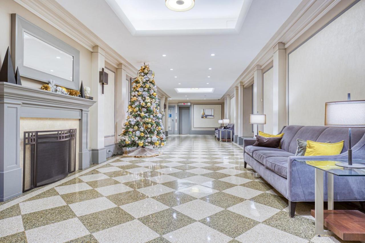 Midtown East 2br W Elevator Doorman Nr River Nyc-1015