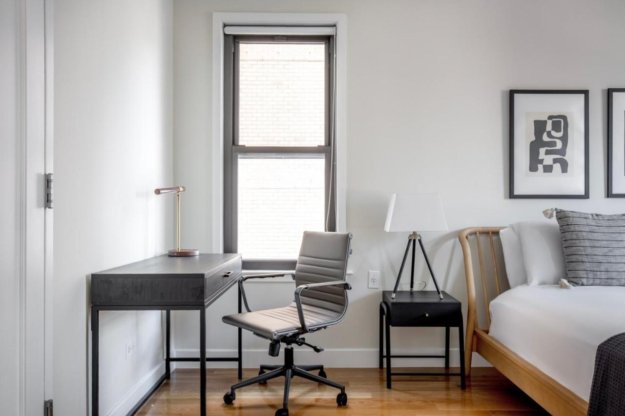 Apartment Midtown East 2br W Elevator Doorman Nr River Nyc-1015 New York