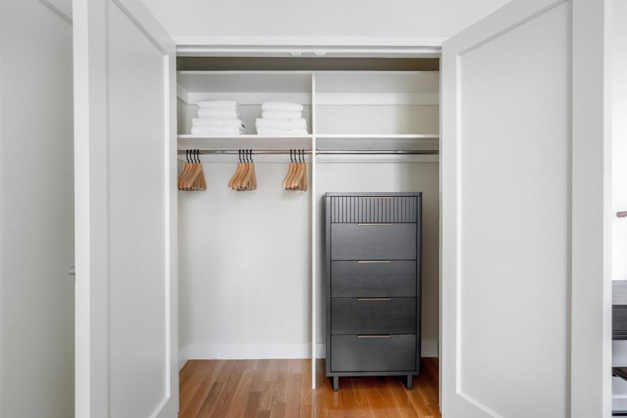 Midtown East 2br W Elevator Doorman Nr River Nyc-1015 * New York