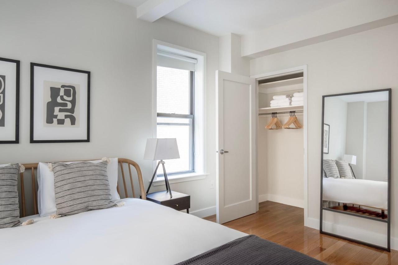 Midtown East 2br W Elevator Doorman Nr River Nyc-1015 Apartment New York