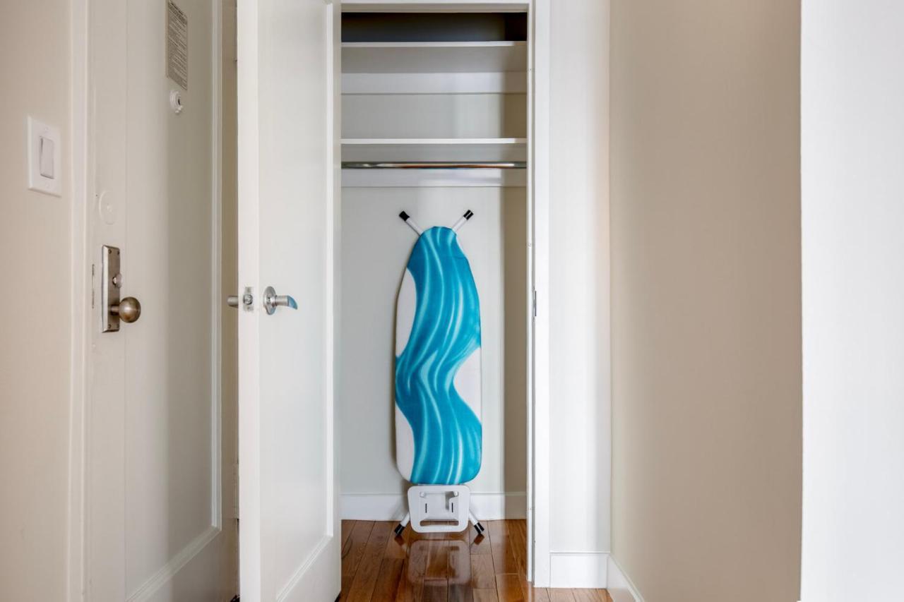 Midtown East 2br W Elevator Doorman Nr River Nyc-1015 Apartment