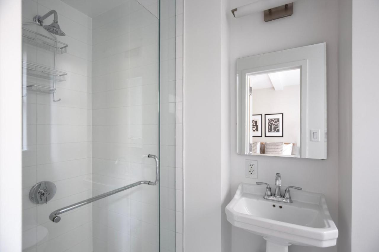 Midtown East 2br W Elevator Doorman Nr River Nyc-1015 * New York