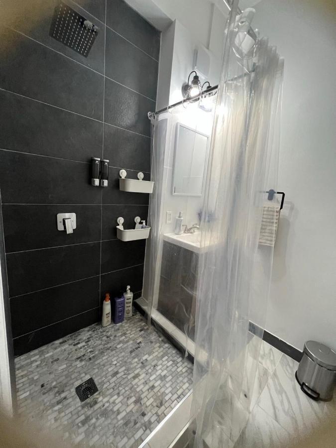 Apartment Husdon Rt New York