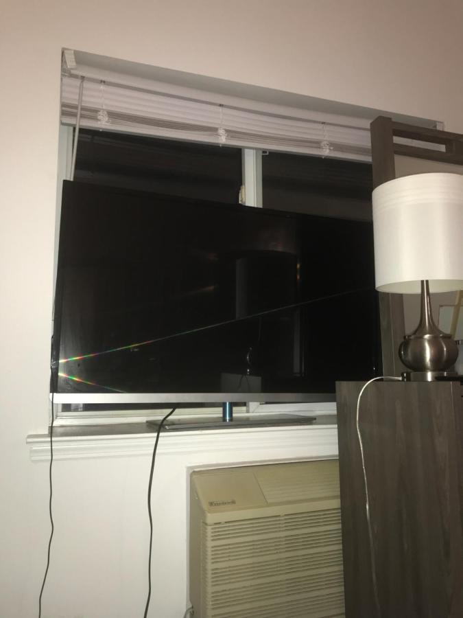 Apartment Casa De Geo New York