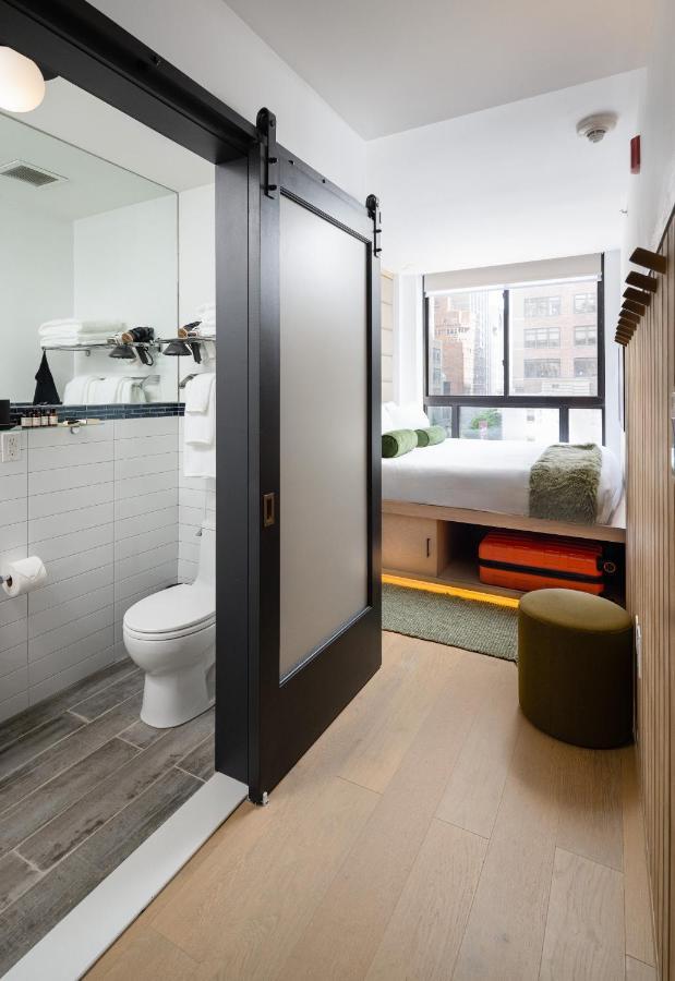 Little Charlie Hotel 4*