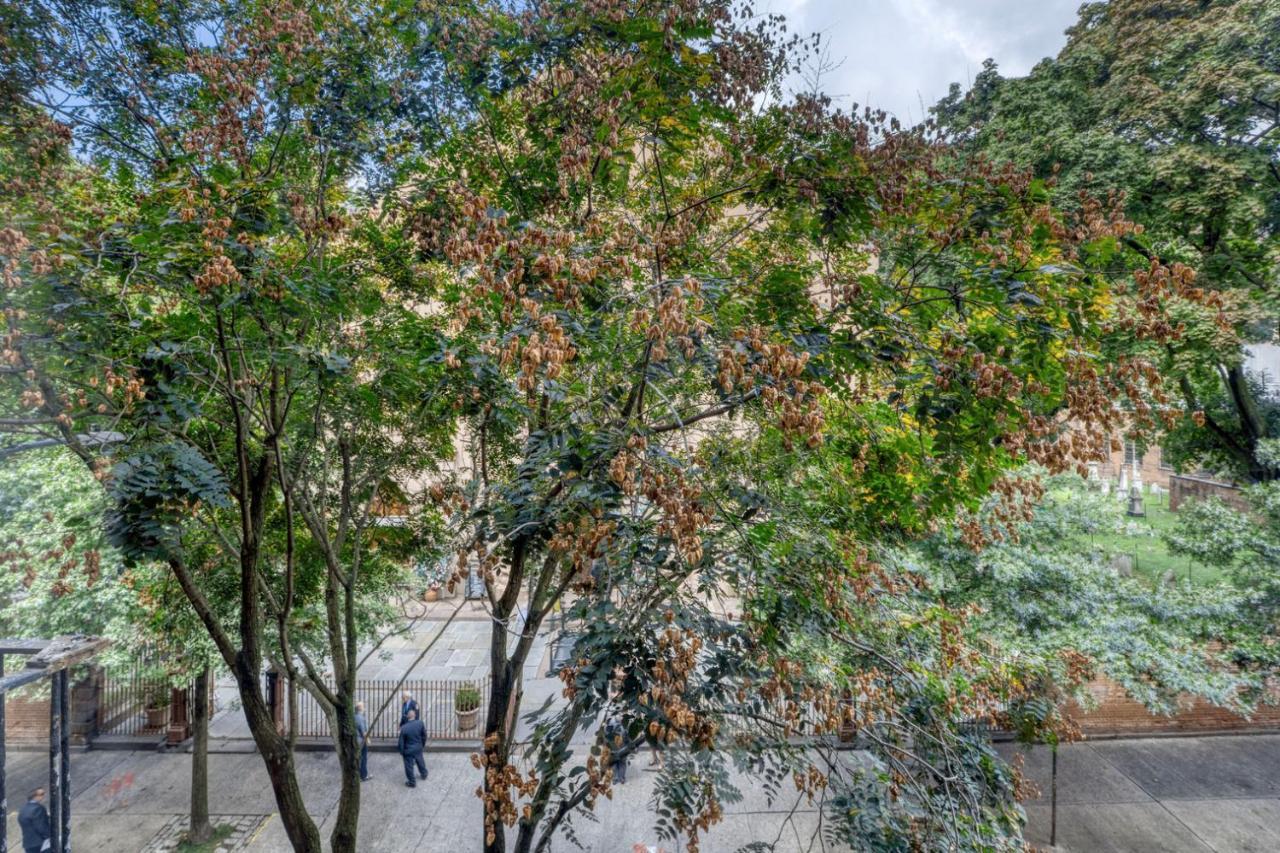 Nolita 1br W Wd Nr Parks Shopping Nyc-1229