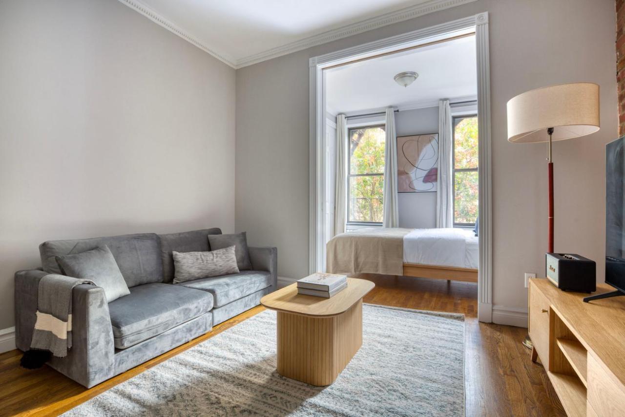 Nolita 1br W Wd Nr Parks Shopping Nyc-1229
