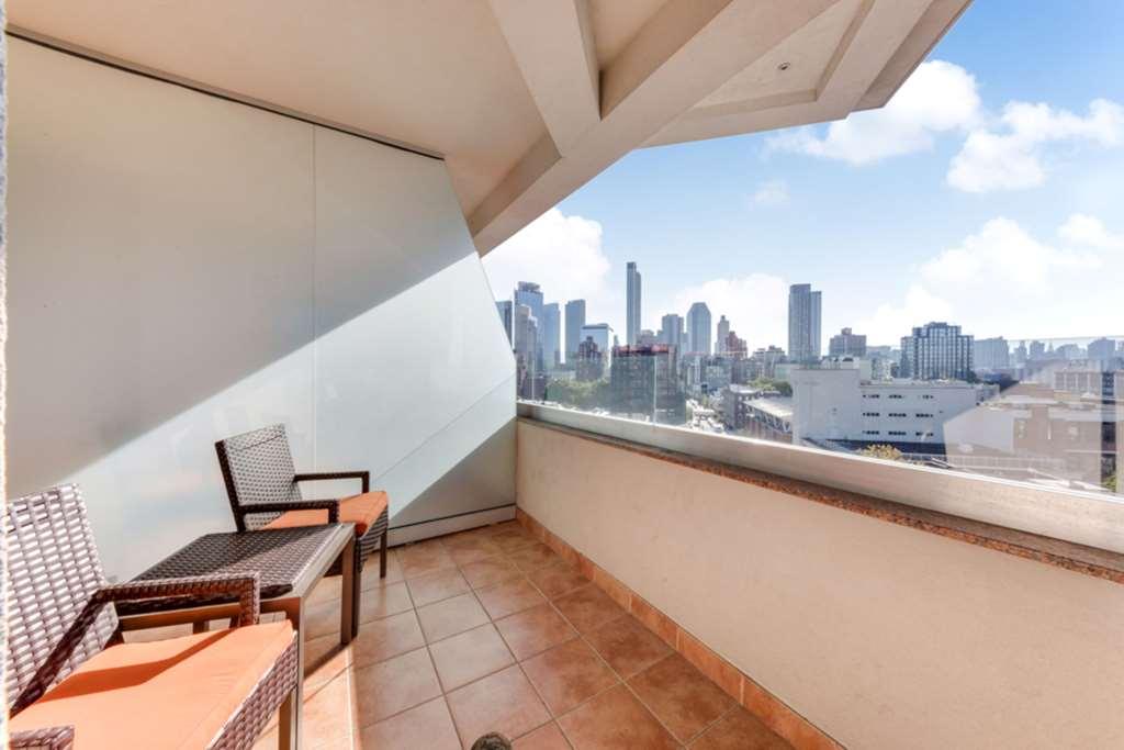 Vista Lic Hotel, Bw Premier Collection Hotel