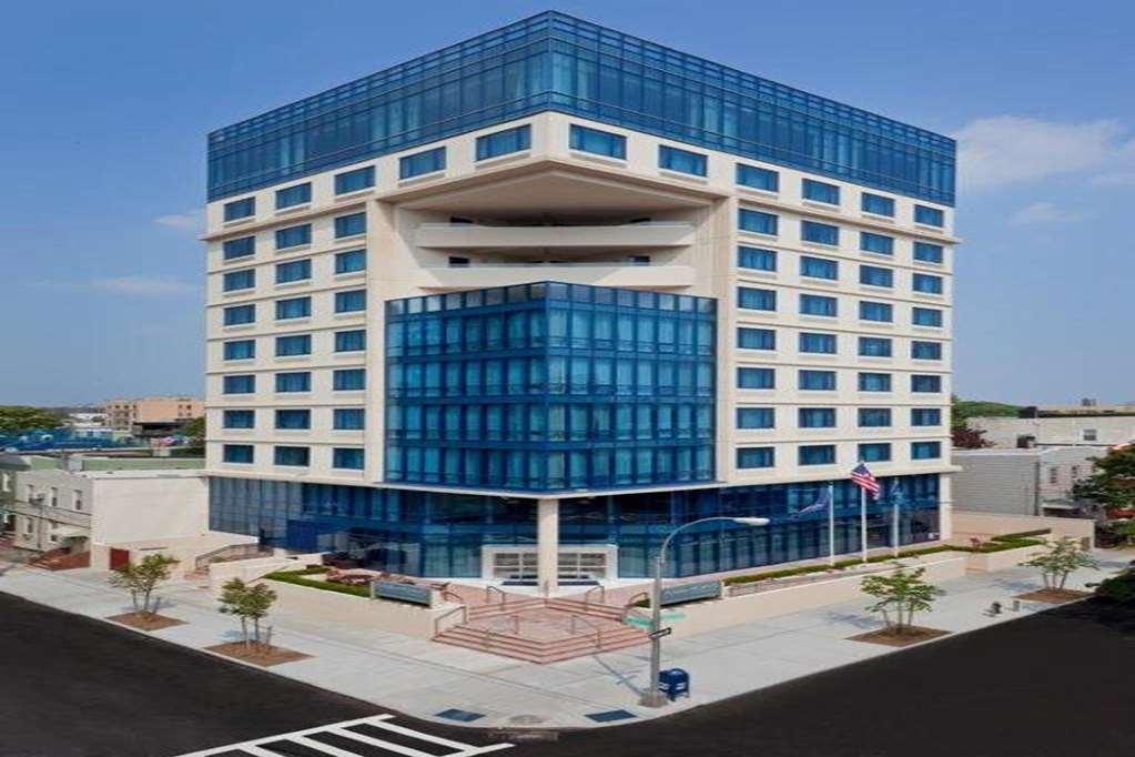 Vista Lic Hotel, Bw Premier Collection Hotel *