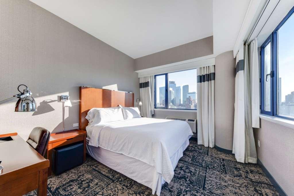 Vista Lic Hotel, Bw Premier Collection Hotel *