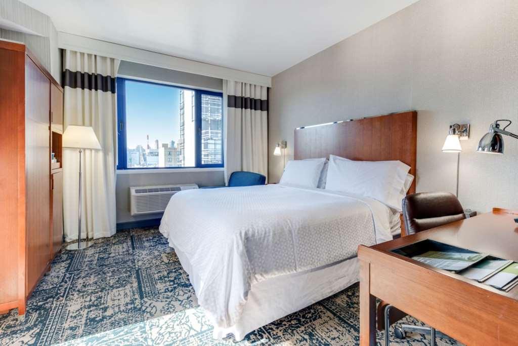 Vista Lic Hotel, Bw Premier Collection Hotel *