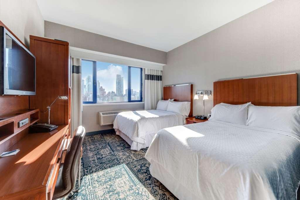 Vista Lic Hotel, Bw Premier Collection Hotel *