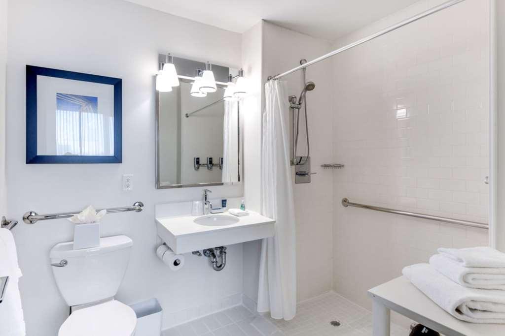 Vista Lic Hotel, Bw Premier Collection Hotel *