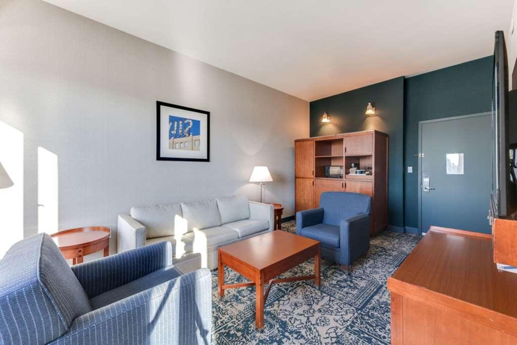 Vista Lic Hotel, Bw Premier Collection Hotel *
