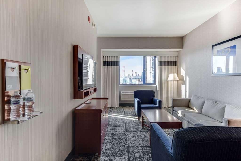 Vista Lic Hotel, Bw Premier Collection Hotel *