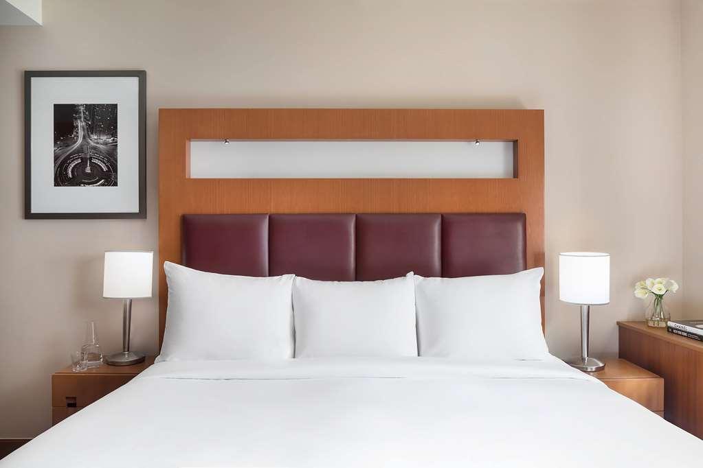 57 By Luxurban Hotel New York